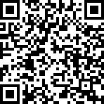 Billede med QR-kode