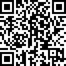 Bild med QR-kod