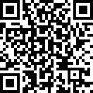 Imagen con código QR