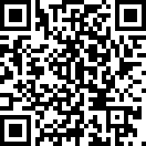 Image with QR code