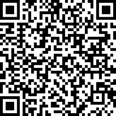 Kuva QR-koodilla
