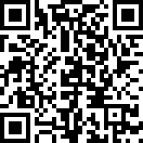 Image with QR code