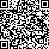 Imagen con código QR