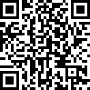 Image with QR code