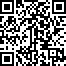 Image with QR code