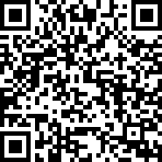 Vaizdas su QR kodu