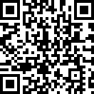 Image with QR code