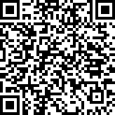 Imagen con código QR