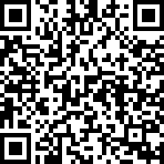 Beeld met QR-kode