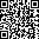 Pilt QR-koodiga