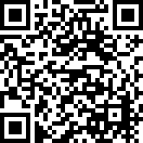 Pilt QR-koodiga