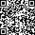 Image with QR code