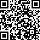 Obraz z kodem QR
