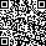 Image avec code QR
