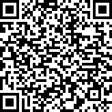 Εικόνα με κωδικό QR