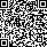 Պատկեր QR կոդով