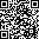 Image with QR code