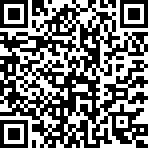 Εικόνα με κωδικό QR