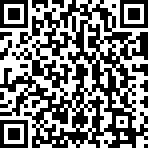 Image with QR code