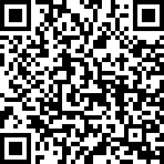 Pilt QR-koodiga
