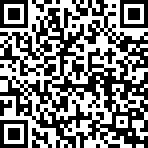 Obraz z kodem QR