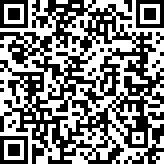 Image with QR code