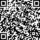 Pilt QR-koodiga