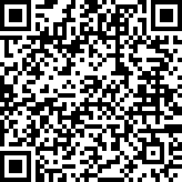 Imagine cu cod QR
