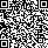 Imagine cu cod QR