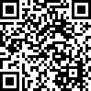 Image with QR code