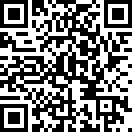Slika s QR kodom