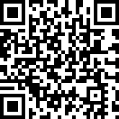 Image with QR code