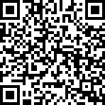 Image with QR code