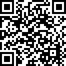 Imagen con código QR