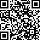 Image with QR code