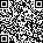 Imagem com código QR