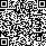 Pilt QR-koodiga