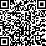 Obraz z kodem QR