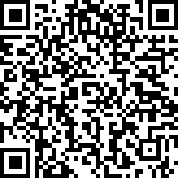 Image with QR code