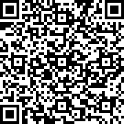 Bild med QR-kod