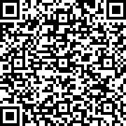 Billede med QR-kode