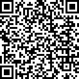 Image with QR code