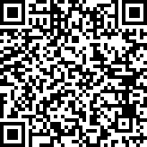 Imagen con código QR