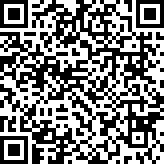 Изображение с QR код