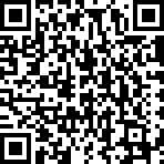Pilt QR-koodiga