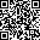 Image with QR code