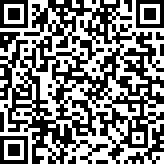 Obraz z kodem QR