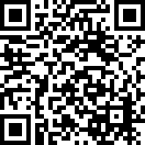 Imazhi me kodin QR