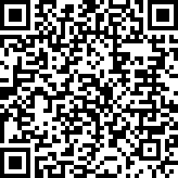 Beeld met QR-kode