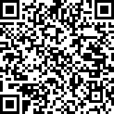Obraz z kodem QR
